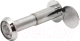 Миниатюра изображения товара Глазок дверной Vanger 1016/40-70-CR