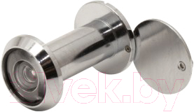 Глазок дверной Avers 2216/35-60 (хром)