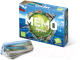 Миниатюра изображения товара Настольная игра Нескучные игры Мемо Крым / 7829