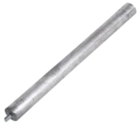 

Анод магниевый Galmet, Ø/L 25x310 / М-000004