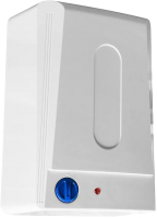 

Накопительный водонагреватель Galmet, Max SG 10 / 01-010970FOX