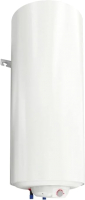 Накопительный водонагреватель Galmet Neptun Lux SG 50-SH / 01-058370 - 