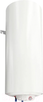 Накопительный водонагреватель Galmet Neptun Lux SG 50-SH / 01-058370