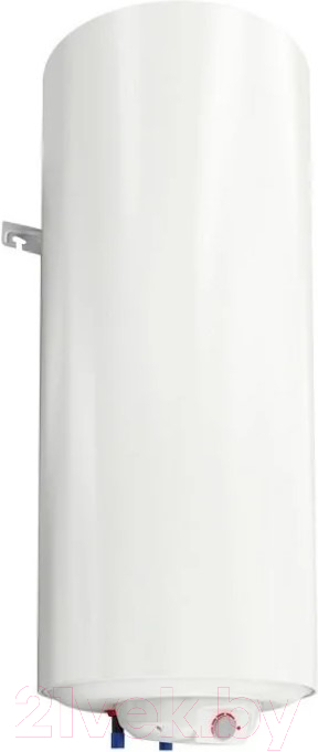 Накопительный водонагреватель Galmet Neptun Lux SG 80-SH / 01-088370