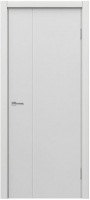 

Дверь межкомнатная MDF Techno, Stefany 1031 40x200