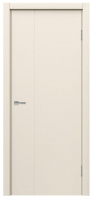 

Дверь межкомнатная MDF Techno, Stefany 1031 40x200