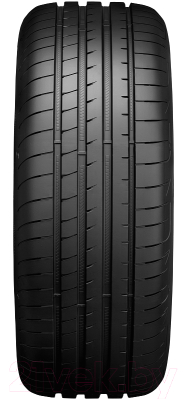 Летняя шина Goodyear Eagle F1 Asymmetric 5 225/35R19 88Y