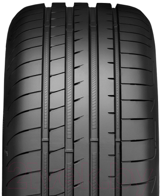 Летняя шина Goodyear Eagle F1 Asymmetric 5 225/35R19 88Y