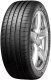 Летняя шина Goodyear Eagle F1 Asymmetric 5 225/35R19 88Y - 