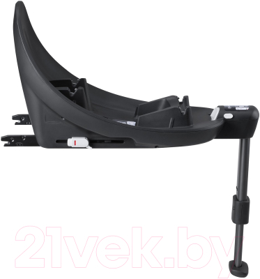 

Автокресло Cybex, Sirona M2 i-size + Base M