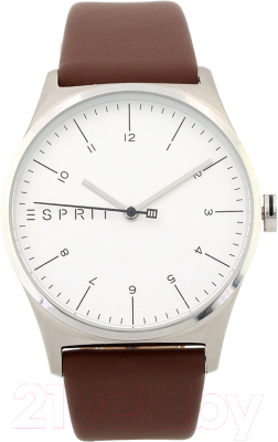 

Часы наручные мужские Esprit, ES1G034L0015