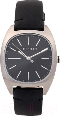 

Часы наручные мужские Esprit, ES1G038L0025