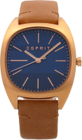 

Часы наручные мужские Esprit, ES1G038L0055