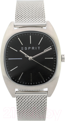 

Часы наручные мужские Esprit, ES1G038M0075