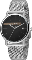 

Часы наручные мужские Esprit, ES1G047M0055