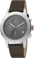 

Часы наручные женские Esprit, ES1G108L0015