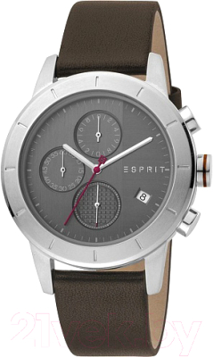 

Часы наручные женские Esprit, ES1G108L0015