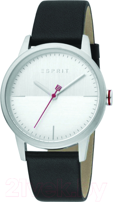 

Часы наручные мужские Esprit, ES1G109L0025