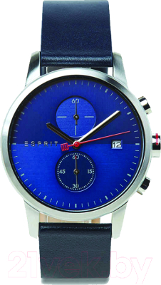 

Часы наручные мужские Esprit, ES1G110L0015