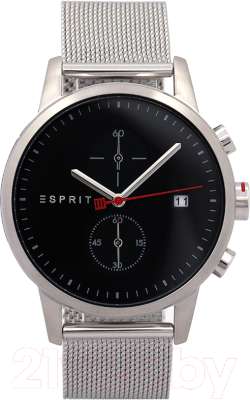

Часы наручные мужские Esprit, ES1G110M0065