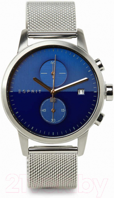 

Часы наручные мужские Esprit, ES1G110M0075