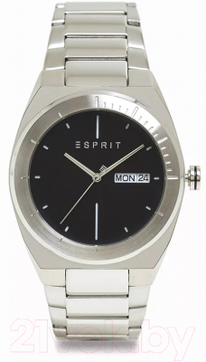 

Часы наручные мужские Esprit, ES1G158M0065