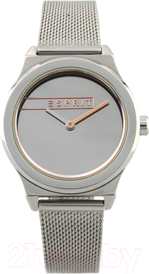 

Часы наручные женские Esprit, ES1L019M0075
