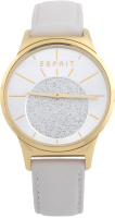 

Часы наручные мужские Esprit, ES1L026L0025