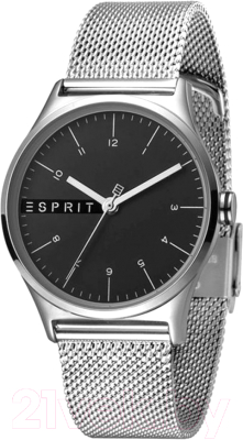 

Часы наручные женские Esprit, ES1L034M0065