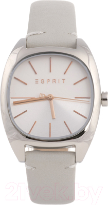 

Часы наручные мужские Esprit, ES1L038L0015