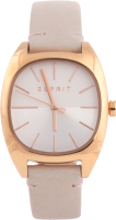 

Часы наручные мужские Esprit, ES1l038l0065