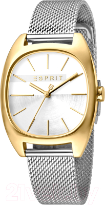 

Часы наручные мужские Esprit, ES1L038M0115