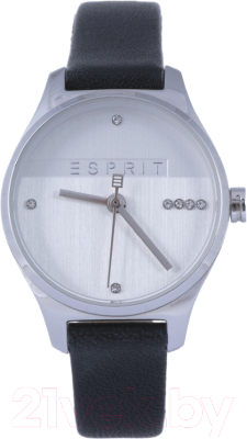 

Часы наручные мужские Esprit, ES1L054L0015