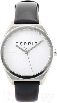 

Часы наручные женские Esprit, ES1L056L0015