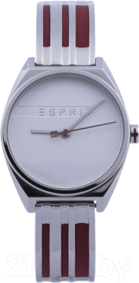

Часы наручные мужские Esprit, ES1L059M0015