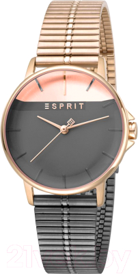 

Часы наручные женские Esprit, ES1L065M0125