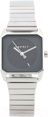 

Часы наручные женские Esprit, ES1L070E0065