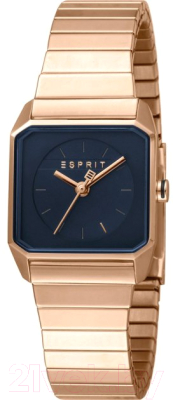 

Часы наручные женские Esprit, ES1L070E0085