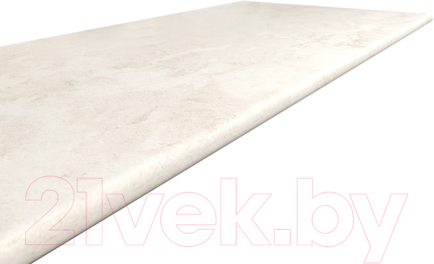 Столешница Кортекс-мебель 1400x600x26 (королевский опал)