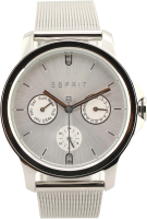 

Часы наручные женские Esprit, ES1L145M0055