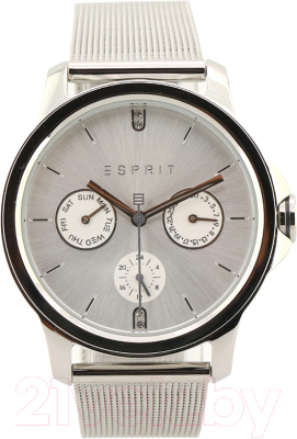 

Часы наручные женские Esprit, ES1L145M0055