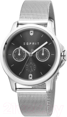 

Часы наручные женские Esprit, ES1L145M0065