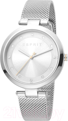 

Часы наручные женские Esprit, ES1L165M0045