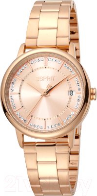 

Часы наручные женские Esprit, ES1L181M2075