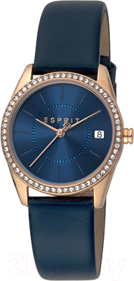 

Часы наручные женские Esprit, ES1L195L0055