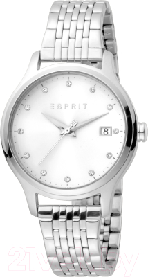 

Часы наручные женские Esprit, ES1L198M0065