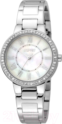 

Часы наручные женские Esprit, ES1L228M1025