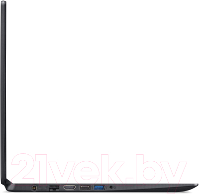 Ноутбук Acer Aspire 3 A315-56-584T (NX.HS5EU.01M)