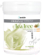 Маска для лица альгинатная Anskin Original Teatree Modeling Mask (240г) - 