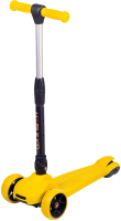 

Самокат детский Mobile Kid, Practico SK102